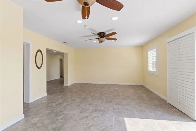 200 Bonita Court, Mentone, CA 92359