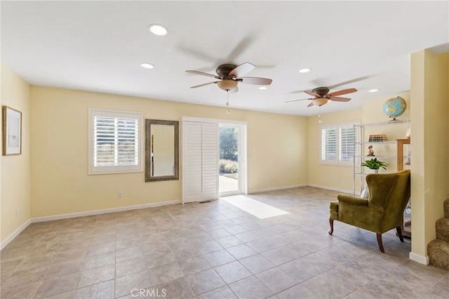 200 Bonita Court, Mentone, CA 92359