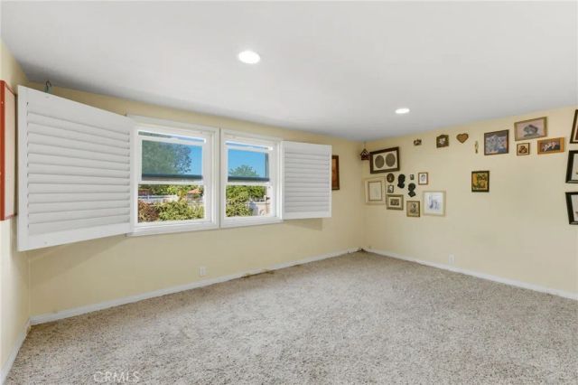 200 Bonita Court, Mentone, CA 92359
