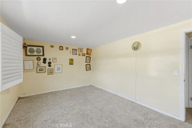 200 Bonita Court, Mentone, CA 92359
