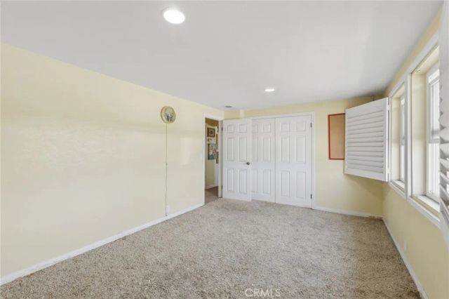 200 Bonita Court, Mentone, CA 92359