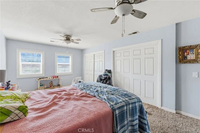 200 Bonita Court, Mentone, CA 92359