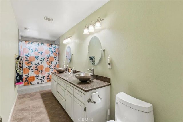 200 Bonita Court, Mentone, CA 92359