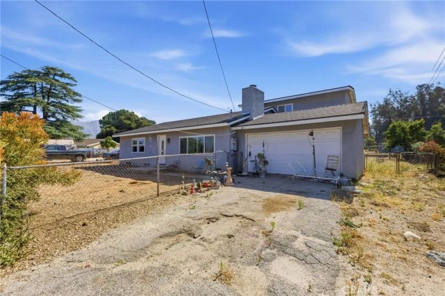 200 Bonita Court, Mentone, CA 92359
