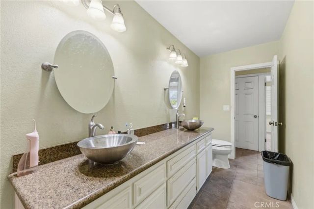 200 Bonita Court, Mentone, CA 92359