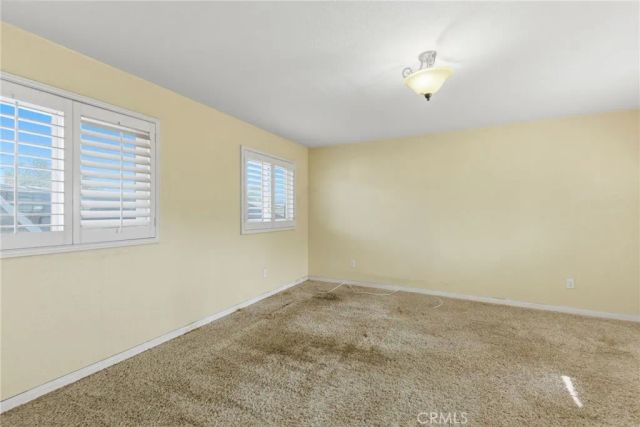 200 Bonita Court, Mentone, CA 92359
