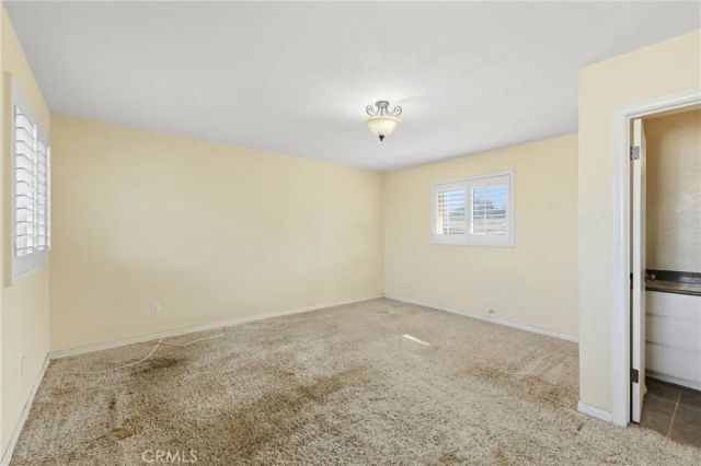 200 Bonita Court, Mentone, CA 92359