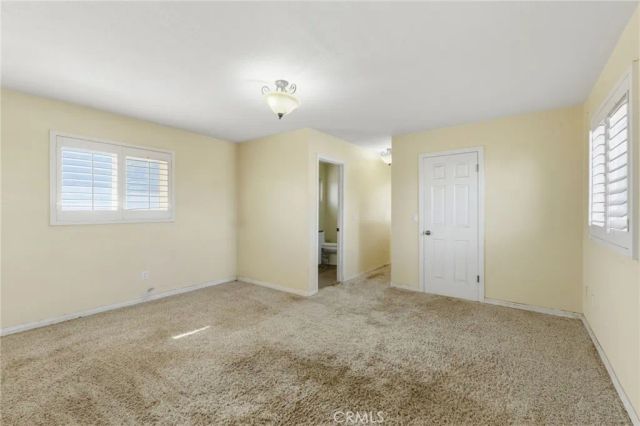 200 Bonita Court, Mentone, CA 92359