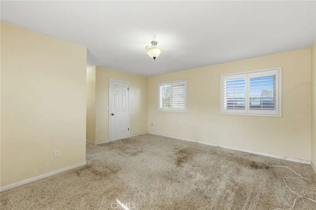 200 Bonita Court, Mentone, CA 92359
