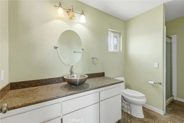 200 Bonita Court, Mentone, CA 92359