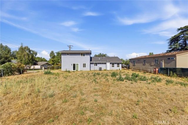 200 Bonita Court, Mentone, CA 92359