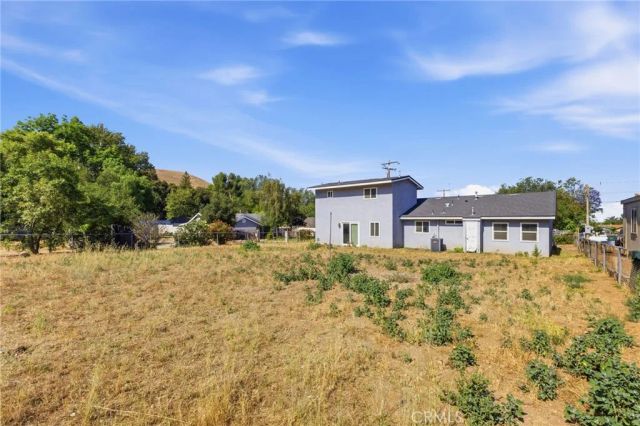200 Bonita Court, Mentone, CA 92359
