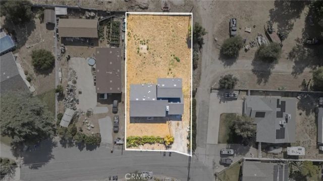 200 Bonita Court, Mentone, CA 92359