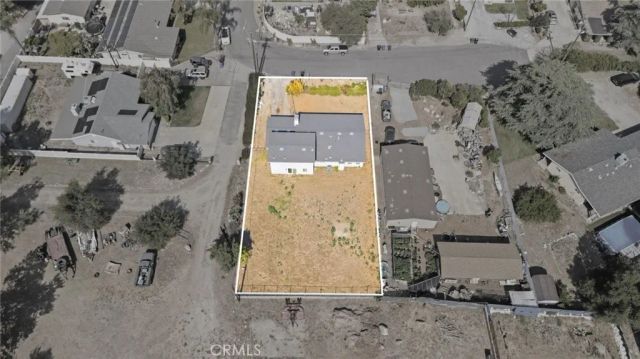 200 Bonita Court, Mentone, CA 92359