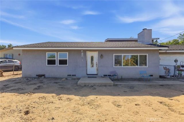 200 Bonita Court, Mentone, CA 92359