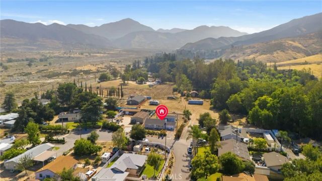 200 Bonita Court, Mentone, CA 92359