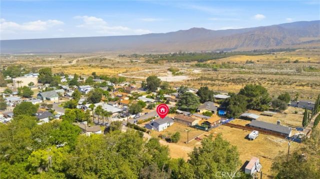 200 Bonita Court, Mentone, CA 92359