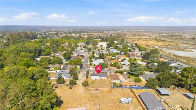 200 Bonita Court, Mentone, CA 92359