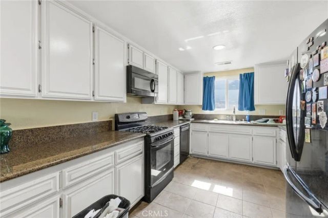 200 Bonita Court, Mentone, CA 92359