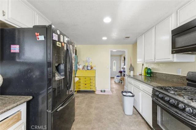 200 Bonita Court, Mentone, CA 92359