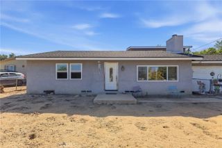 200 Bonita Court, Mentone, CA 92359