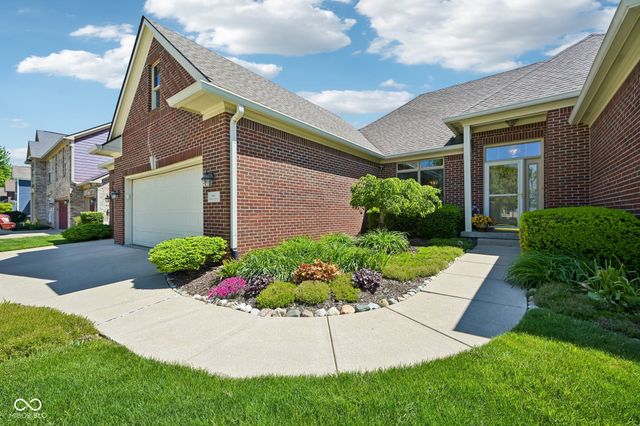 1611 Trainers Circle, Indianapolis, IN 46239
