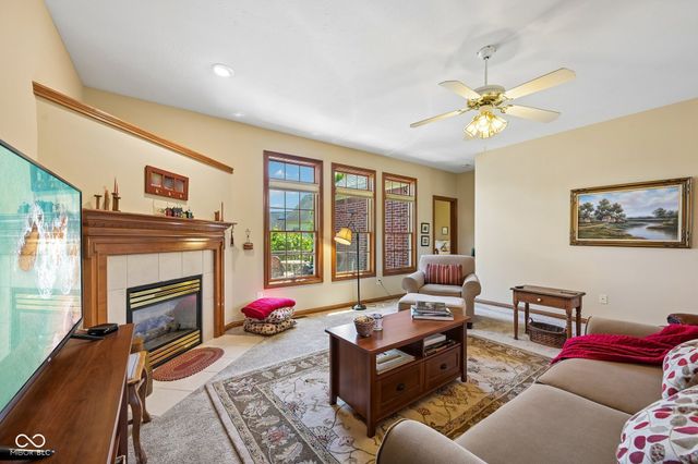 1611 Trainers Circle, Indianapolis, IN 46239