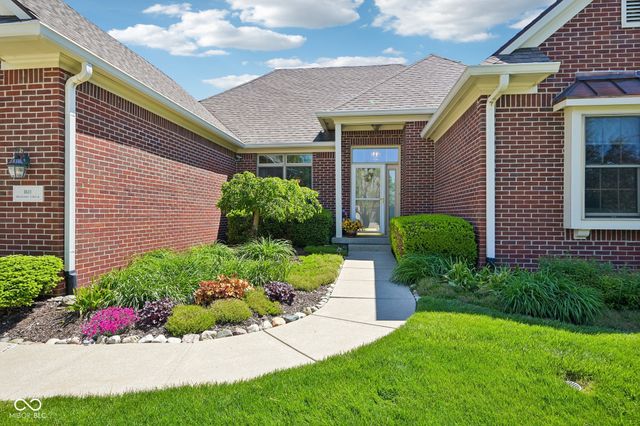 1611 Trainers Circle, Indianapolis, IN 46239