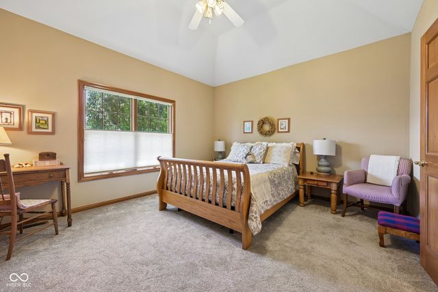 1611 Trainers Circle, Indianapolis, IN 46239