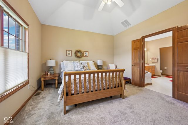 1611 Trainers Circle, Indianapolis, IN 46239