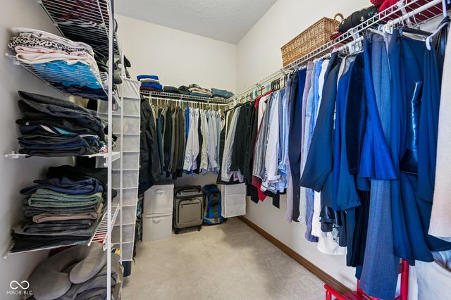 1611 Trainers Circle, Indianapolis, IN 46239