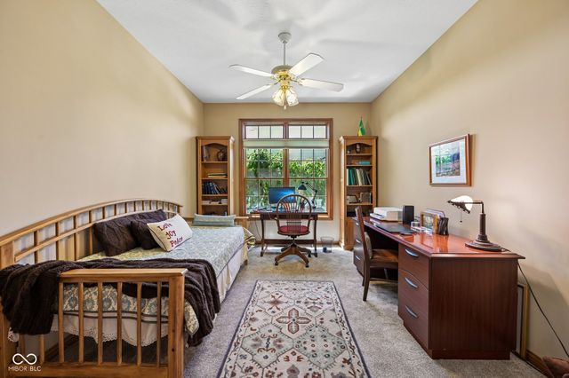 1611 Trainers Circle, Indianapolis, IN 46239