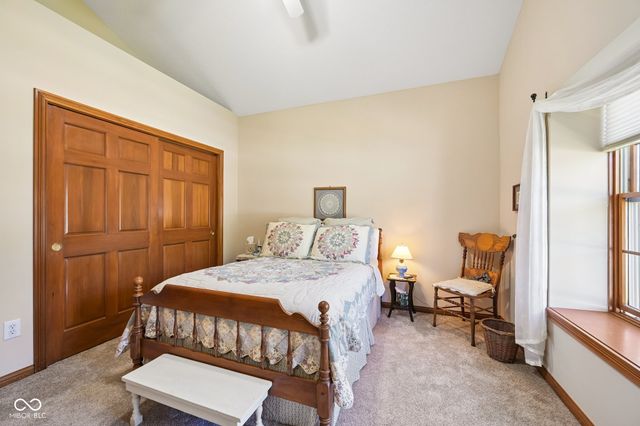 1611 Trainers Circle, Indianapolis, IN 46239