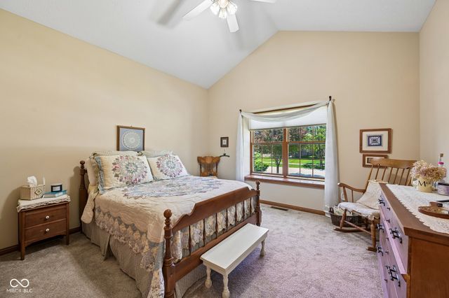 1611 Trainers Circle, Indianapolis, IN 46239