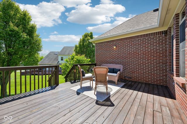 1611 Trainers Circle, Indianapolis, IN 46239