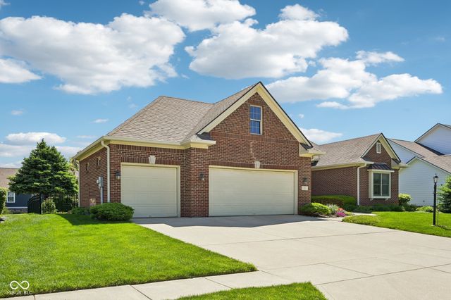 1611 Trainers Circle, Indianapolis, IN 46239