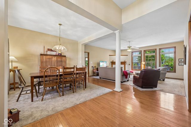 1611 Trainers Circle, Indianapolis, IN 46239