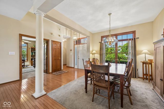 1611 Trainers Circle, Indianapolis, IN 46239