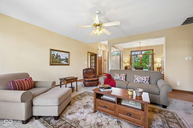 1611 Trainers Circle, Indianapolis, IN 46239