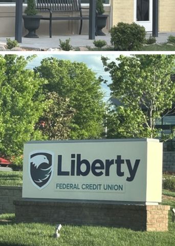 2060 Tollgate Blvd Unit 111, Thompsons Station, TN 37179