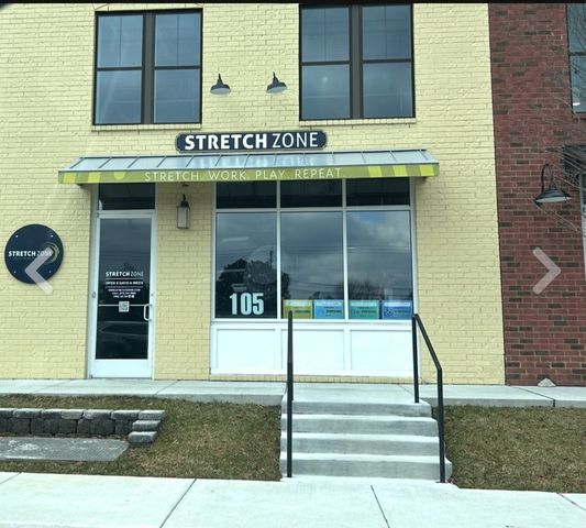 2060 Tollgate Blvd Unit 111, Thompsons Station, TN 37179