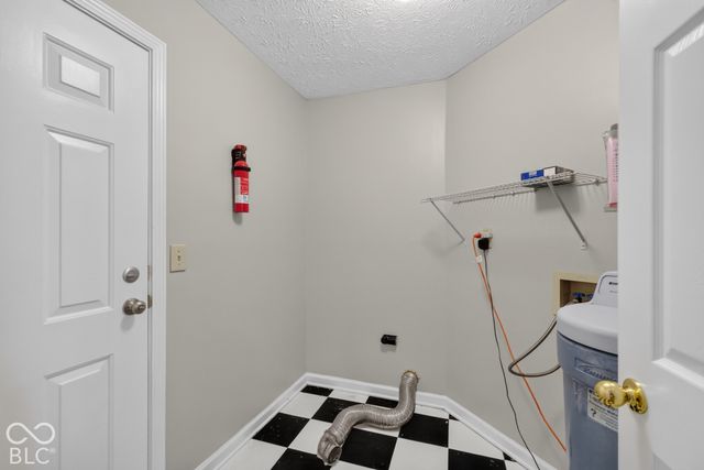 10838 Belair Drive, Carmel, IN 46280