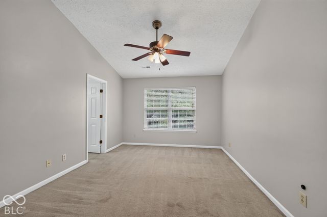 10838 Belair Drive, Carmel, IN 46280