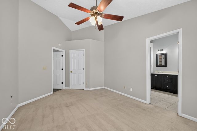 10838 Belair Drive, Carmel, IN 46280