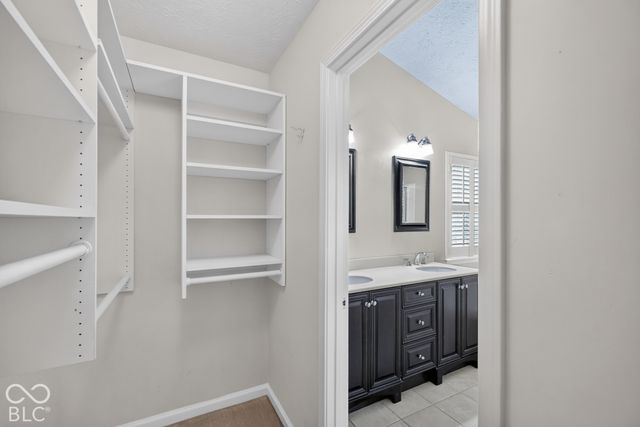 10838 Belair Drive, Carmel, IN 46280