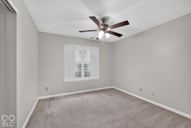 10838 Belair Drive, Carmel, IN 46280
