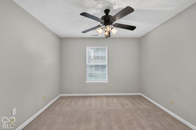 10838 Belair Drive, Carmel, IN 46280