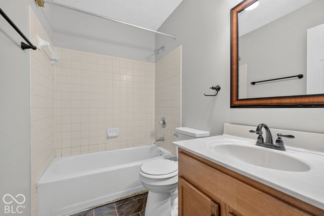 10838 Belair Drive, Carmel, IN 46280