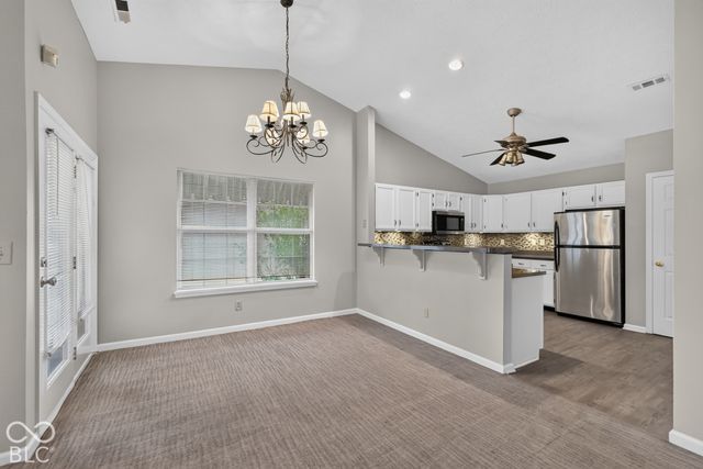 10838 Belair Drive, Carmel, IN 46280