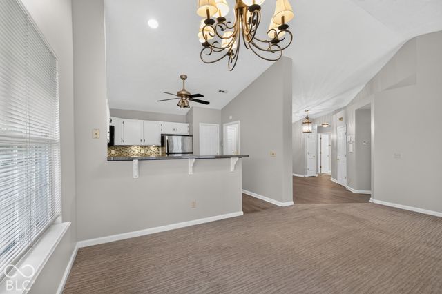 10838 Belair Drive, Carmel, IN 46280